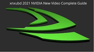 Check spelling or type a new query. Xnxubd 2021 Nvidia New Video Complete Guide The Read Today