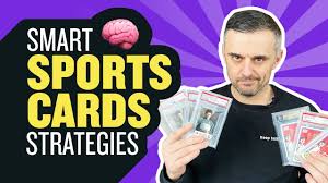 You can't sell reproductions, fakes, or reprint cards. The Smartest Ways To Start Investing In The New Sports Card Market Youtube
