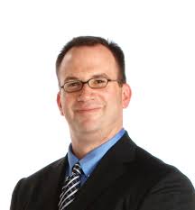 Sample Directory Markup Creative Industry Incubator