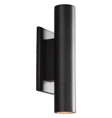 Thorburn Narrow Wall Sconce Rejuvenation In 2021 Wall Sconces Interior Wall Sconces Sconces