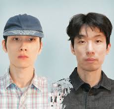 Soothe your senses with an intimate 92914 concert