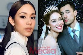 Age, what she did before fame, her family life. Karektor Yang Terlalu Daring Tak Bolehlah Suami Jadi Pengkritik Nombor Satu Che Puan Syamim Tolak Watak Seksi Media Hiburan