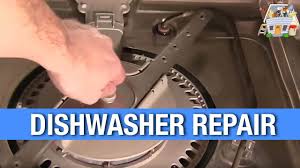 This pdf book contain kitchenaid. Kitchenaid Dishwasher Kuds30ixbla Not Filling With Enough Water Applianceblog Repair Forums
