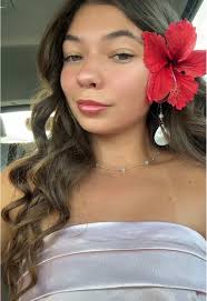 Keely Mcgivney Birthday