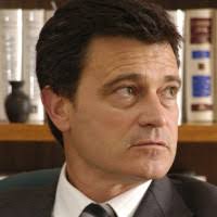 30+ "Daniel Pedrotti" profiles