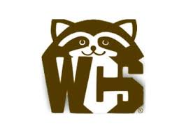 Animal solutions based in canton, ms offers a variety of pest and wildlife control services that will rid you home or business of unwanted and annoying pest! Wildlife Control Services