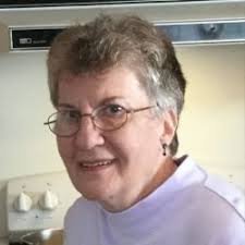 Obituary of Beatrice Stupke