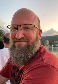 Dawn Chism's Instagram, Twitter & Facebook