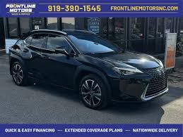 Image result for Caviar 2021 UX