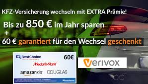 Dieses datum sollten sie im kalender markieren alternative: Remind Me Strom Dsl Mobilfunk Wechseln