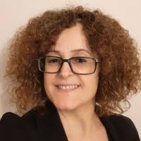 Fatma Mutlu Küçük