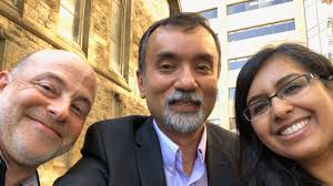 The Council Memory Project