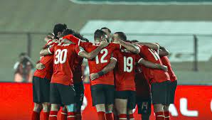 تُقام مباراة الأهلي وصن داونز الجنوب إفريقي، في التاسعة من مساء اليوم، بتوقيت القاهرة، العاشرة مساءً بتوقيت السعودية. Ø£Ø®Ø¨Ø§Ø± Ø§Ù„Ù†Ø§Ø¯ÙŠ Ø§Ù„Ø£Ù‡Ù„ÙŠ Ù‚Ù†ÙˆØ§Øª Ù…ÙØªÙˆØ­Ø© ØªÙ†Ù‚Ù„ Ù…Ø¨Ø§Ø±Ø§Ø© Ø§Ù„Ø£Ù‡Ù„ÙŠ ÙˆØµÙ† Ø¯Ø§ÙˆÙ†Ø² ÙÙŠ Ø¯ÙˆØ±ÙŠ Ø£Ø¨Ø·Ø§Ù„ Ø£ÙØ±ÙŠÙ‚ÙŠØ§ Ø³Ø¨ÙˆØ±Øª 360