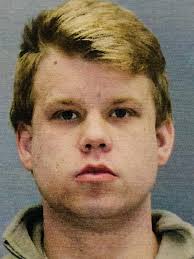 Man Arrested After Using Social Media to Solicit Sex from Minors