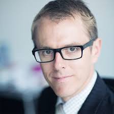 Nureva joins GPA's Global Partner Program