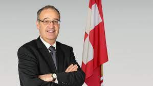 Juni 2021, zum jährlichen sechsertreffen zusammengekommen. Bund Verteilt Die Digitalen Amtli Neu Netzwoche