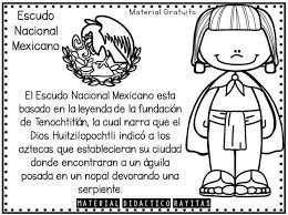 Esta es una historia por como ha cambiado la bandera peruana en el transcurso del tiempo, historia, animada.el día de la bandera se conmemora cada año en el. Actividades Educativas Dia De La Bandera 24 De Febrero Imagenes Educativas