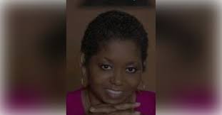 Obituary information for Gloria Shirley Boykin