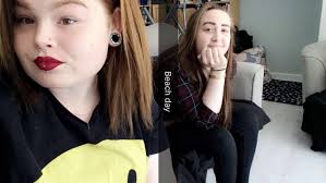 Lauren Doolan (@laurendoolan_)