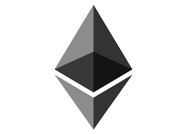 Eth works as a platform for numerous other cryptocurrencies, as well as for the execution of decentralized smart contracts. Ethereum Development Walkthrough Part 1 Smart Contracts Hacker Noon