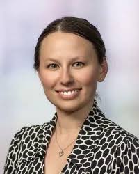 Melissa Plourde, Nurse Practitioner