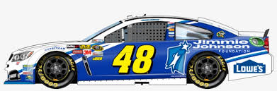 Nascar trucks show trucks freightliner built truck big rig trucks sprint cars jr motorsports freightliner trucks trucks. Jimmy Johnson Nascar Car 922x300 Png Download Pngkit