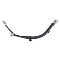 Acura MDX Air Flow Sensor Mass Air Flow Sensor 37980-RNA-A01 ...