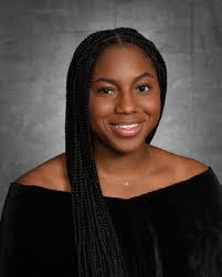 Lehigh Valley Academy Regional Charter School