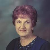 Middaugh Family Obituaries