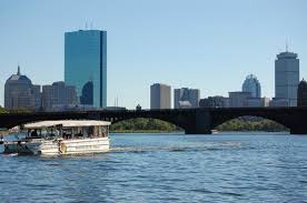 Boston Duck Tours 2019 All You Need To Know Before You Go