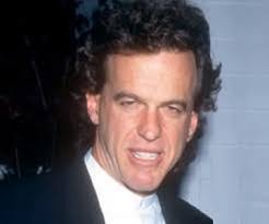 Lyle Trachtenberg's Instagram, Twitter & Facebook