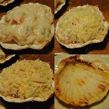 Epingle Sur Cuisine