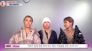 2000년도에는 yahooligans , 2006년 이후로는 yahoo kids 의 한국어 서. 8yzrwsueakrysm