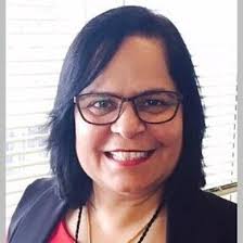 Acquired Pieces Technologies, launched SmarterNotes for healthcare