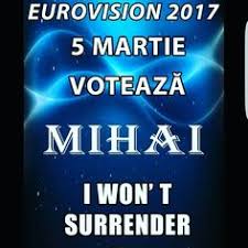 Buna dimineata la mos ajun 2014. Mihai Traistariu Mihaitraistariu Profile Pinterest