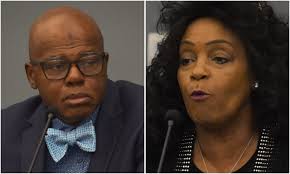 Measure T renewal in Madera County, mayor's race update