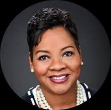 We will begin shortly.