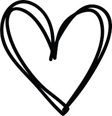 See all related lists ». Serce 37 Serca Sklep Internetowy Kuznia Grafiki