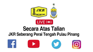 As seen in the chart below, seberang perai tengah had the. Jkr Seberang Perai Tengah Home Facebook
