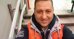 قبل أن تشاهدوا بعض صور زراعة الشعر قبل وبعد الحصول عليها، تعرفوا معنا على بعض الحقائق الخاصة بزراعة الشعر من خلال المقال الآتي. Ø­ÙƒØ§ÙŠØ© Ø´Ø§Ø¨ Ù…ØµØ±ÙŠ ÙÙŠ Ø¥ÙŠØ·Ø§Ù„ÙŠØ§ Ø£Ù…Ø§Ù†ØªÙ‡ ØªØ«ÙŠØ± ØªÙ‚Ø¯ÙŠØ± Ø§Ù„Ø¬Ù…ÙŠØ¹ Ø£Ø®Ø¨Ø§Ø± Ø³ÙƒØ§ÙŠ Ù†ÙŠÙˆØ² Ø¹Ø±Ø¨ÙŠØ©