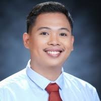 70+ "Jayson Leon" profiles