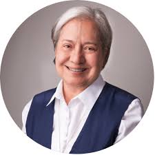 Steadfast: Lent 2021