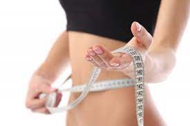 Contrave Contrives A New Way To Lose A Few Inches - Global Healthcare  Guide, Magazine And Consultancy By Dr Prem Jagyasi