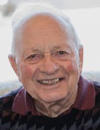 Obituary for Joe Arthur Lindsey