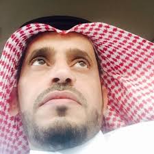 سورة البقرة بصوت محمد المحيسني. Ù…Ø­Ù…Ø¯ Ø¹ÙˆØ§Ø¯ Ø§Ù„Ø¹Ø²ÙŠØ²ÙŠ Mmaa5090 Twitter