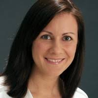 70+ "Anne Glaser" profiles