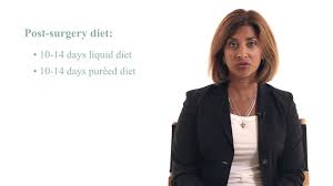 Pin On Weight Loss Surgery Video Resources In Nyc