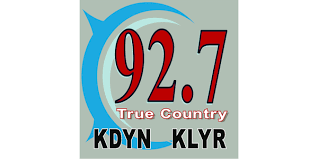 True Country Radio