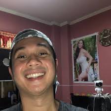 Ang tapang ni ate para sabihin yan 💪🏻