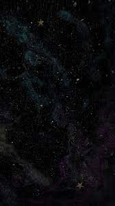 Starchildartstudio Space Phone Wallpaper Pretty Wallpapers Cute Wallpaper Backgrounds